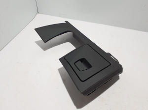 AUDI A3 8Y (2020–2026) Dashboard trim 8Y1863075 - 2