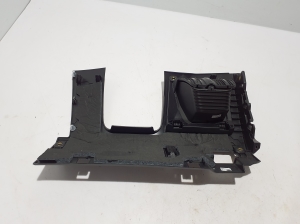 AUDI A3 8Y (2020–2026) Dashboard trim 8Y1863075 - 4
