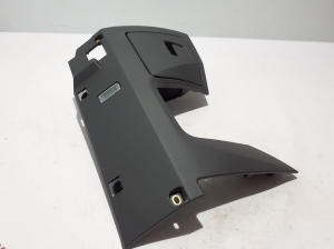AUDI A3 8Y (2020–2026) Dashboard trim 8Y1863075 - 5