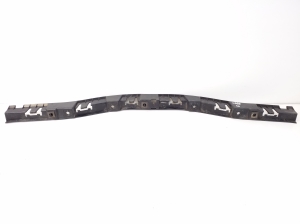 Ford Mondeo V (2014–2018) Rear bumper bracket DS7317B861S - 3