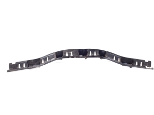   Rear bumper bracket  - DS7317B861S 