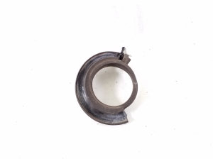 BMW X1 F48 (2015–2022) Rear spring support 6871665 - 2