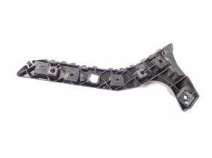 Ford Mondeo V (2014–2018) Rear bumper bracket DS7317A882S - 2