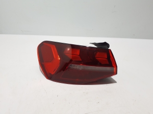 Rear corner light - 8Y0945207C