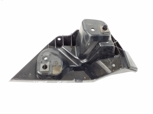 Ford Mondeo V (2014–2018) Rear bumper bracket DS7317E850S - 3