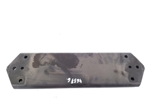BMW X1 F48 (2015–2022) Other bracket 7381493 - 2