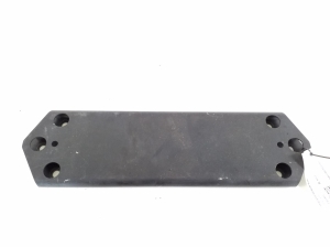 Sonstiger Halter - 7381493