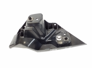 Ford Mondeo V (2014–2018) Rear bumper bracket DS7317E851S - 3