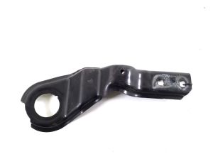 Sonstiger Halter - 7355991