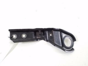 BMW X1 F48 (2015–2022) Other bracket 7355991 - 2