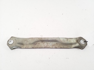 Sonstiger Halter - 6858416