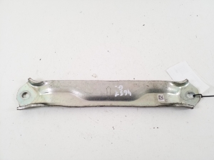 BMW X1 F48 (2015–2022) Other bracket 6858416 - 2