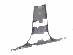 Ford Mondeo V (2014–2018) B-Säulen-Innenverkleidung DS73F243W07E - 3