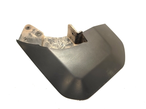  Bavettes de roue  - BK3128371AC 