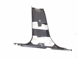 Ford Mondeo V (2014–2018) B-Säulen-Innenverkleidung DS73F243W06E - 3