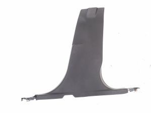   B-Säulen-Innenverkleidung  - DS73F243W06E 