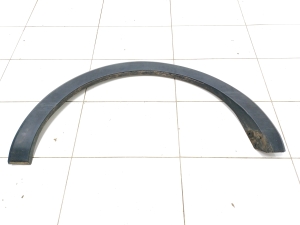   Baguette d’aile arrière  - BK31V280K97AHW 