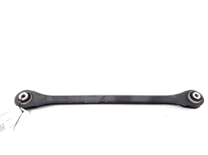 Hinterachsstrebe - 6851569