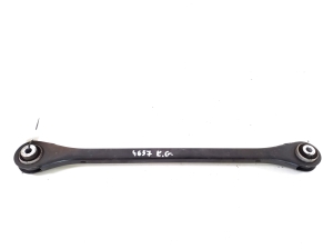 BMW X1 F48 (2015–2022) Rear axle link 6851569 - 3