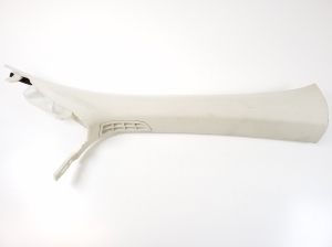 Ford Mondeo V (2014–2018) Esipiilari siseviimistlus DS73P03198 - 4