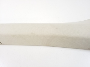 Ford Mondeo V (2014–2018) Esipiilari siseviimistlus DS73P03198 - 6