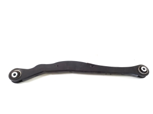 BMW X1 F48 (2015–2022) Rear axle link 6851563 - 2