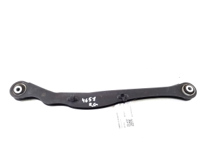   Rear axle link  - 6851563 