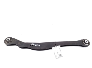 BMW X1 F48 (2015–2022) Hinterachsstrebe 6851563