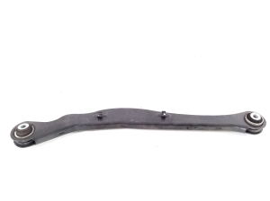 BMW X1 F48 (2015–2022) Hinterachsstrebe 6851563 - 3