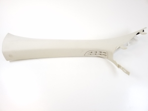 Ford Mondeo V (2014–2018) Esipiilari siseviimistlus DS73F03199 - 4