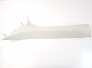   Front pillar interior trim  - DS73F03199 