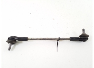 BMW X1 F48 (2015–2022) Front anti-roll bar link 6862864 - 2