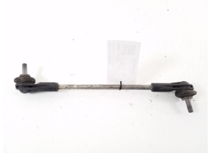 Front anti-roll bar link - 6862864