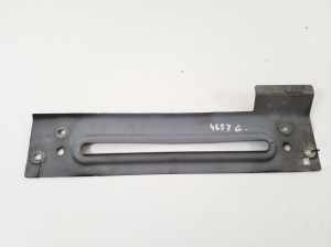 BMW X1 F48 (2015–2022) Other bracket 7497302 - 2