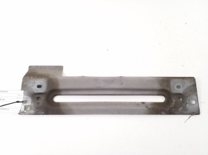   Sonstiger Halter  - 7497302 