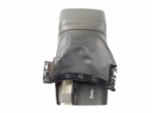 Ford Mondeo V (2014–2018) Steering column trim DS733533LA - 3