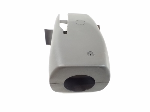   Steering column trim  - DS733533LA 