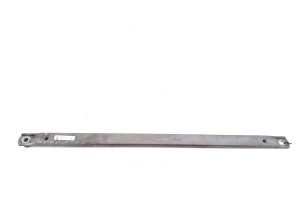 Sonstiger Halter - 7407055