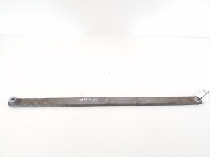 BMW X1 F48 (2015–2022) Other bracket 7407055 - 3