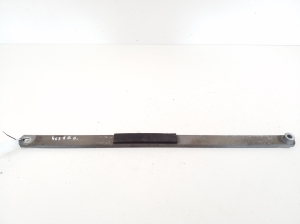 Sonstiger Halter - 7407056