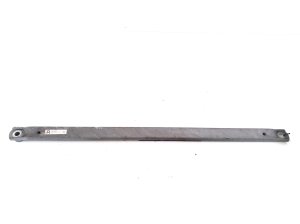 BMW X1 F48 (2015–2022) Other bracket 7407056 - 3
