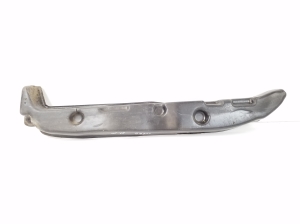 Ford Mondeo V (2014–2018) Sonstiges Teil des vorderen Kotflügels DS73F16E580AA - 2