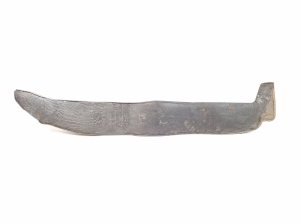   Other part of front fender  - DS73F16E580AA 