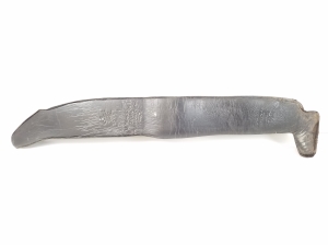   Esiporitiiva muu osa  - DS73P16F561AC 