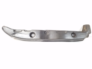 Ford Mondeo V (2014–2018) Esiporitiiva muu osa DS73P16F561AC - 3