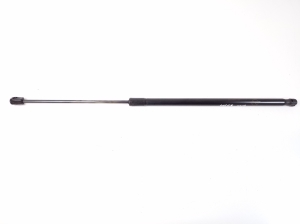   Trunk lid strut  - DS73N406A11AE 