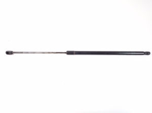   Trunk lid strut  - DS73N406A10AE 