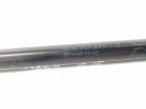 Ford Mondeo V (2014–2018) Trunk lid strut DS73N406A10AE - 2
