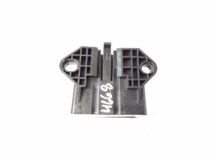 Ford Mondeo V (2014–2018) Fuel pump control module FU5A9D370KA - 2