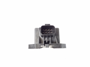 Ford Mondeo V (2014–2018) Fuel pump control module FU5A9D370KA - 3